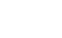The Examiner Daily