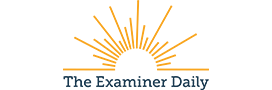 The Examiner Daily