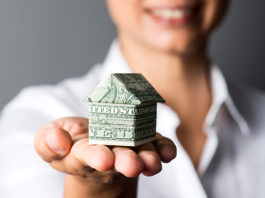 How To Reduce Your Homeowners Insurance Premiums