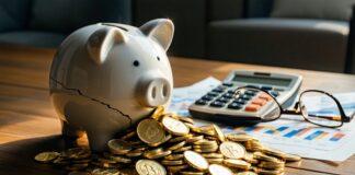 myth busting money saving strategies
