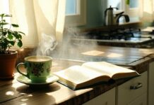 small habits drive success