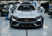 automotive safety recall alerts