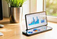 budgeting apps for 2025