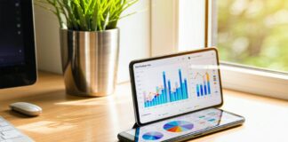 budgeting apps for 2025