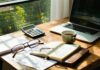 eliminate debt without loans