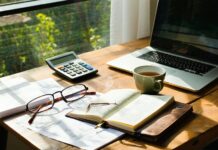 eliminate debt without loans