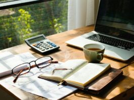 eliminate debt without loans