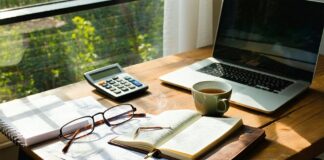 eliminate debt without loans