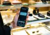 flexible payment options available