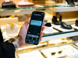 flexible payment options available