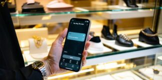 flexible payment options available
