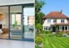 renting versus owning debate