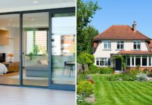 renting versus owning debate