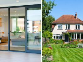 renting versus owning debate