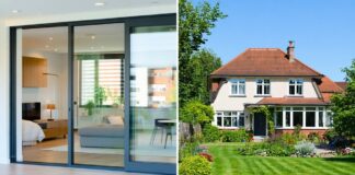 renting versus owning debate