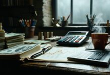 safeguard finances in recession