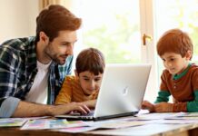 selecting family health coverage