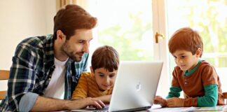 selecting family health coverage