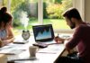 signs to refinance mortgage