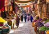 affordable travel destinations await