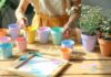 beginner friendly diy projects