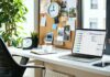 boost your productivity quickly