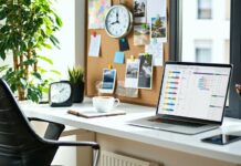 boost your productivity quickly