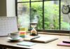 effective time management techniques