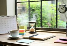 effective time management techniques