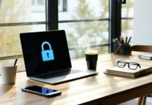 Online Safety Basics Everyone Should Know essential online safety tips