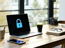 essential online safety tips