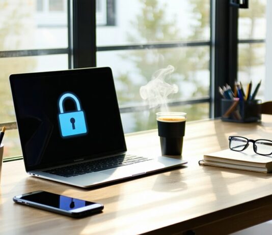 essential online safety tips