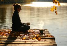 Practicing Gratitude: Small Steps, Big Rewards gratitude leads to happiness