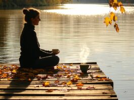 gratitude leads to happiness