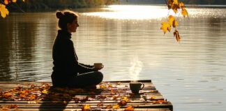 gratitude leads to happiness