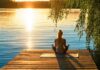 mindfulness techniques for relaxation