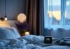 optimize your sleep quality
