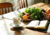 quick positivity tips for busy