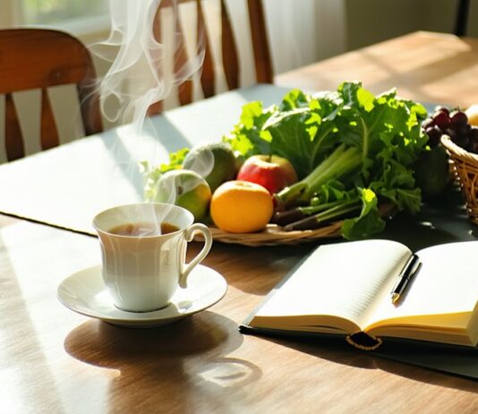 quick positivity tips for busy