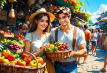 Smart Spending Without Missing Out savvy budgeting enjoying life