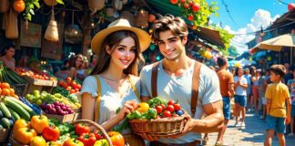 savvy budgeting enjoying life