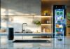 smart devices for convenience